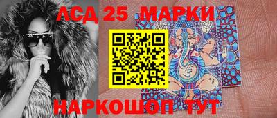 ALPHA PVP Кимры