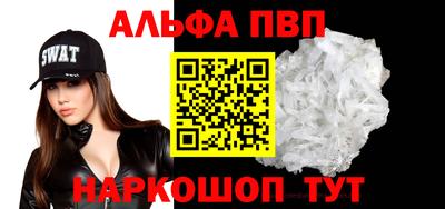 стаф Кингисепп