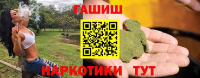 стаф Кингисепп